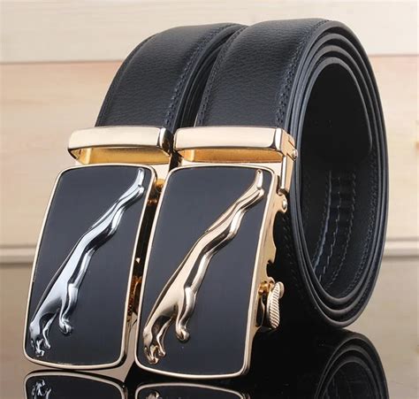 versace belt men|designer belt buckles for men.